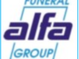 ALFA - Funeral services